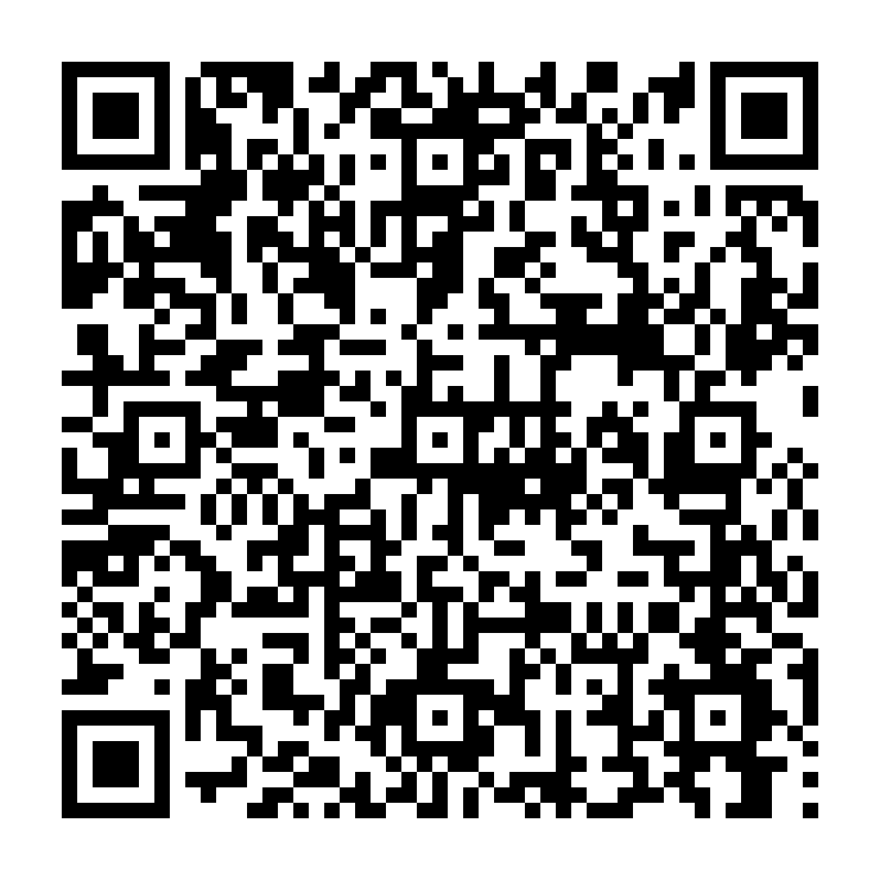 Cod QR
