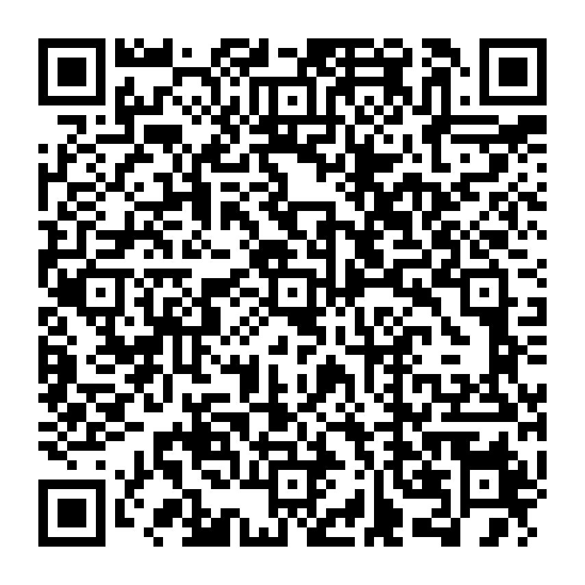 Cod QR