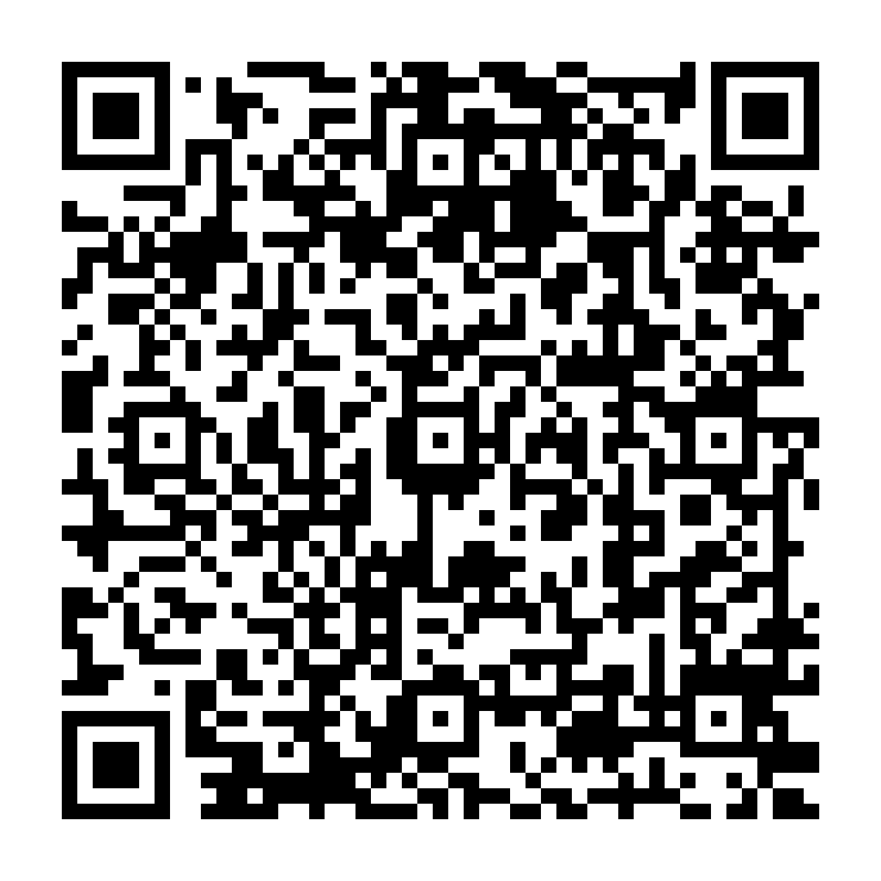 Cod QR