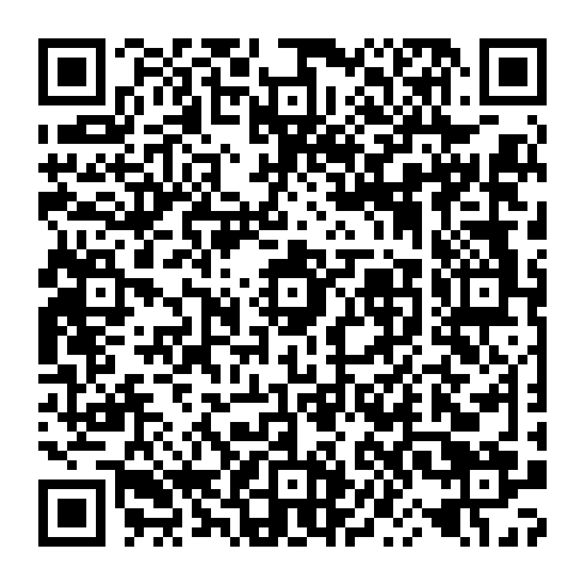 Cod QR