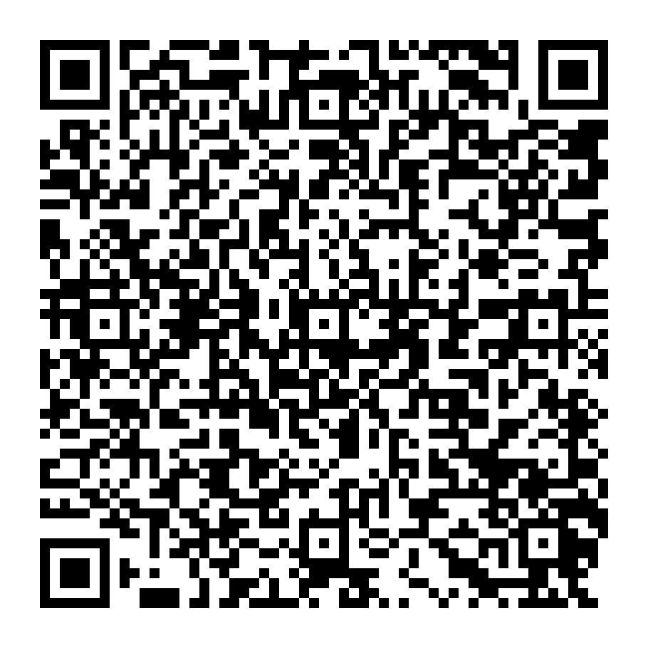 Cod QR