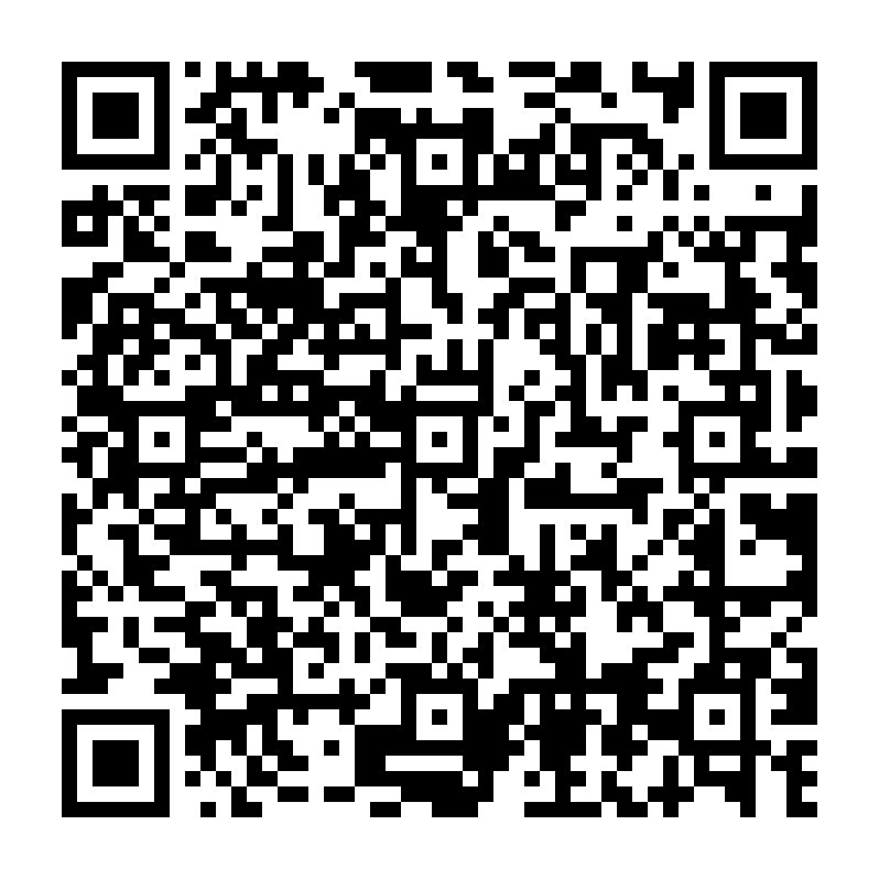 Cod QR