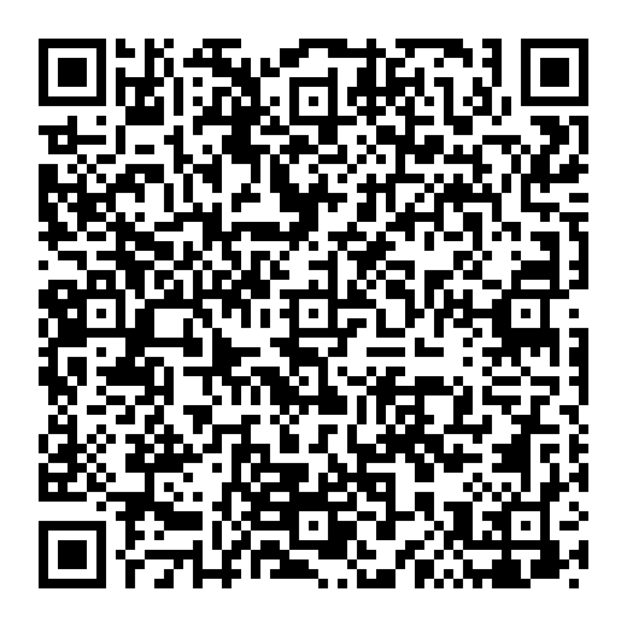 Cod QR