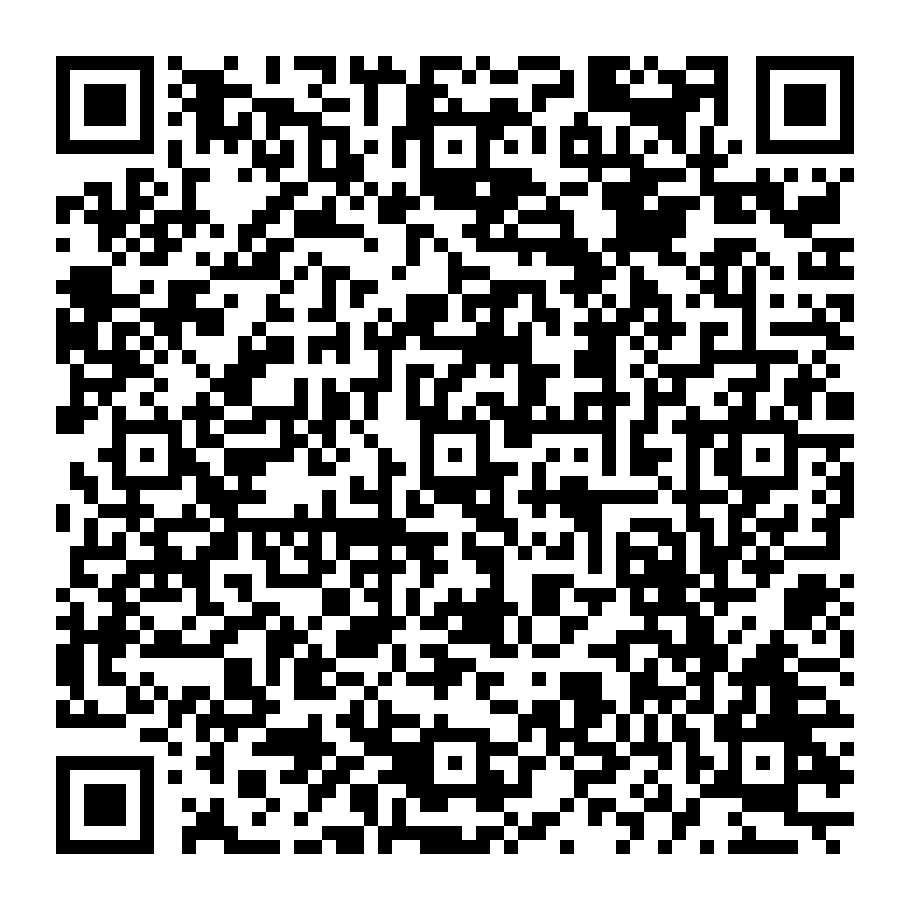 Cod QR