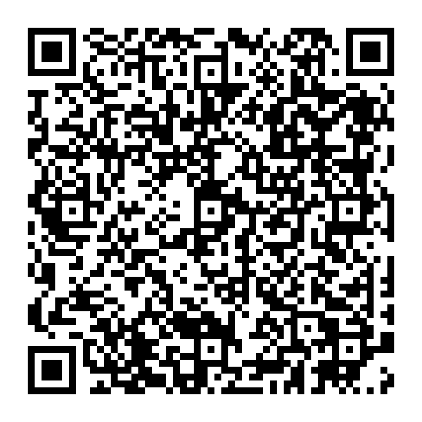Cod QR