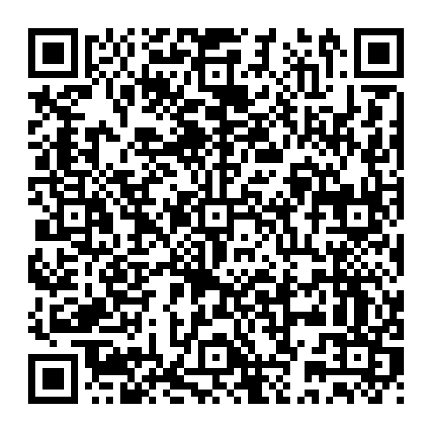Cod QR