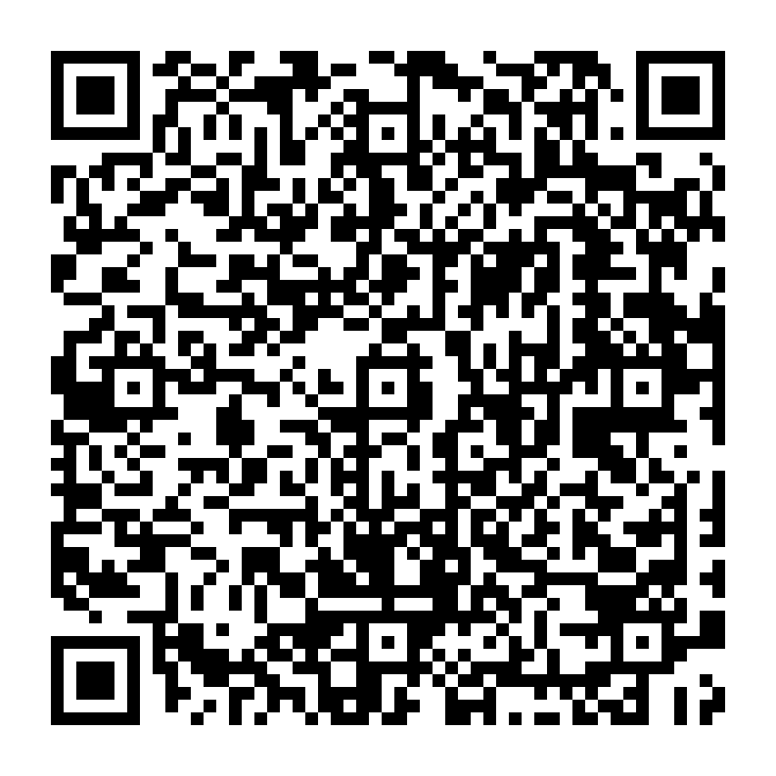 Cod QR