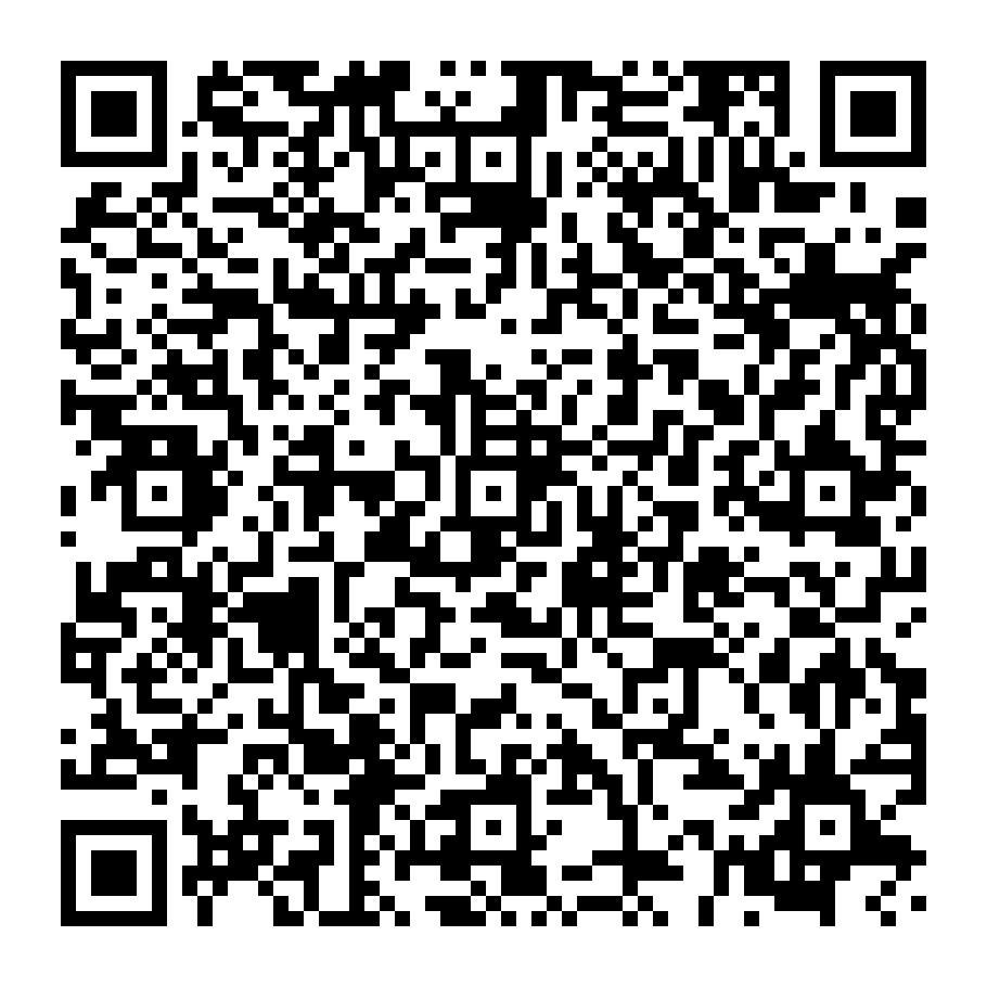 Cod QR