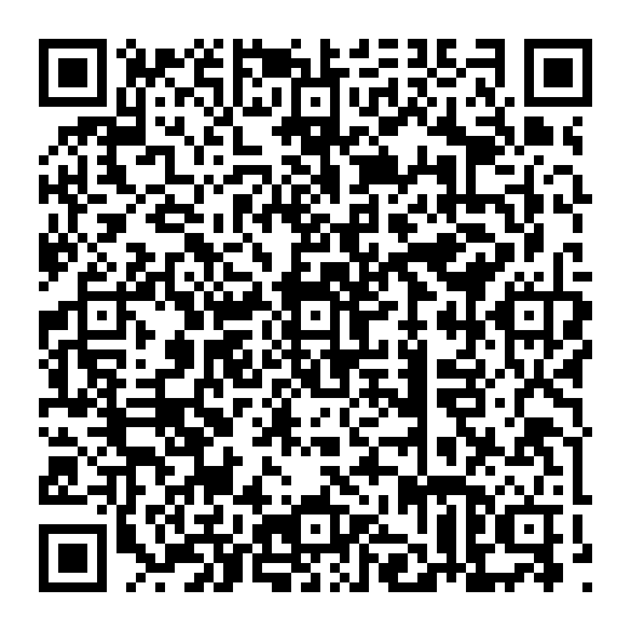 Cod QR