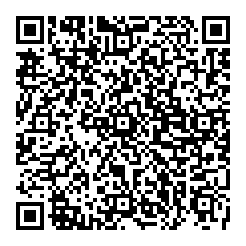 Cod QR
