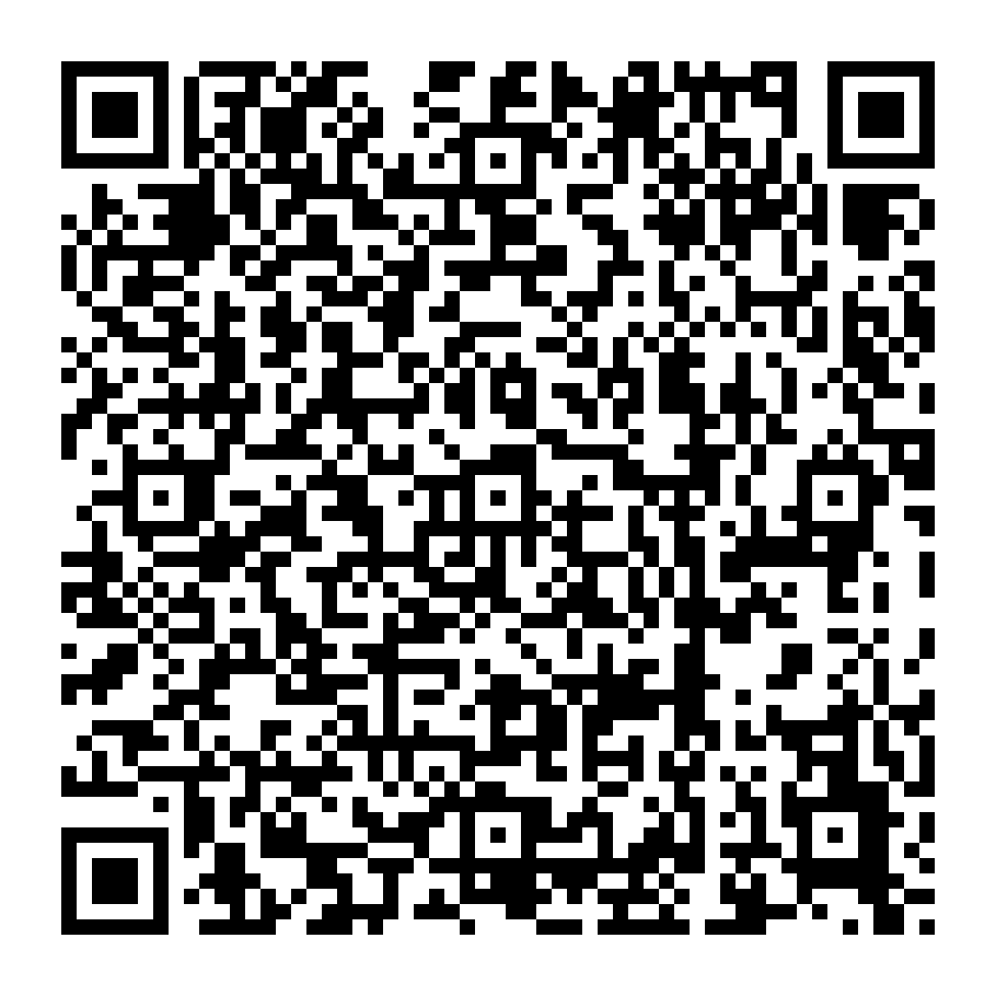 Cod QR