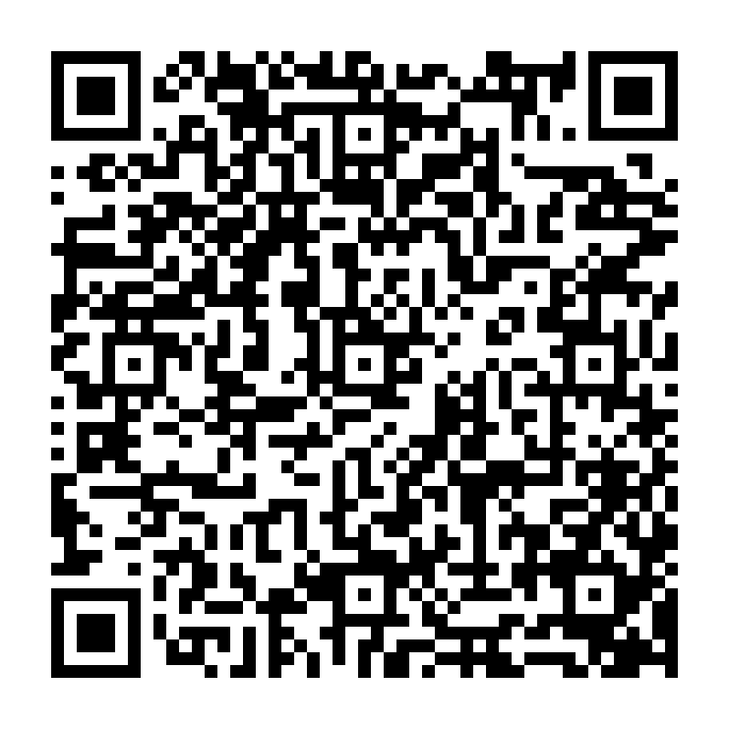 Cod QR