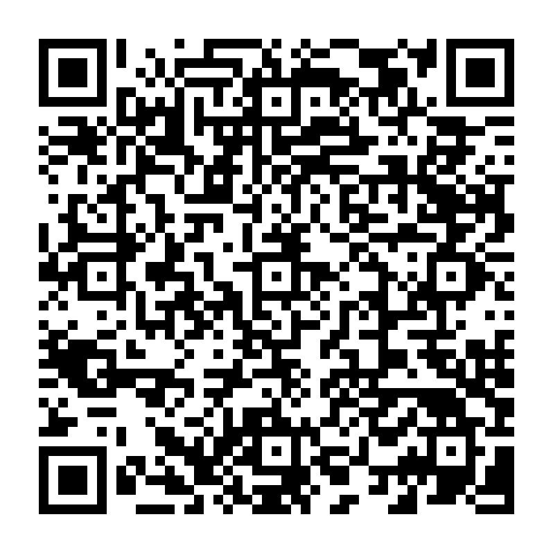 Cod QR
