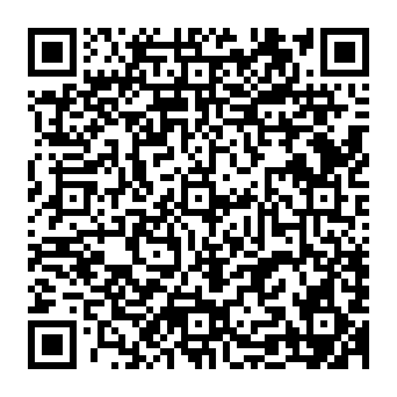 Cod QR