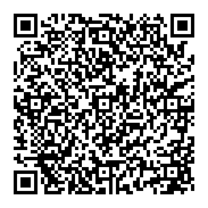 Cod QR