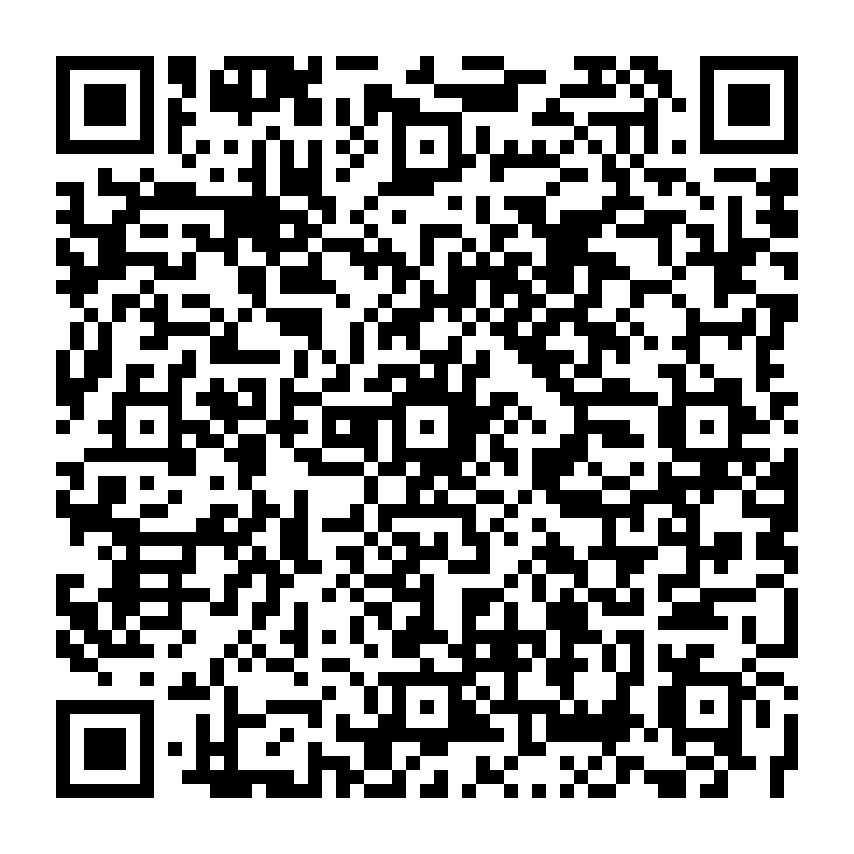 Cod QR
