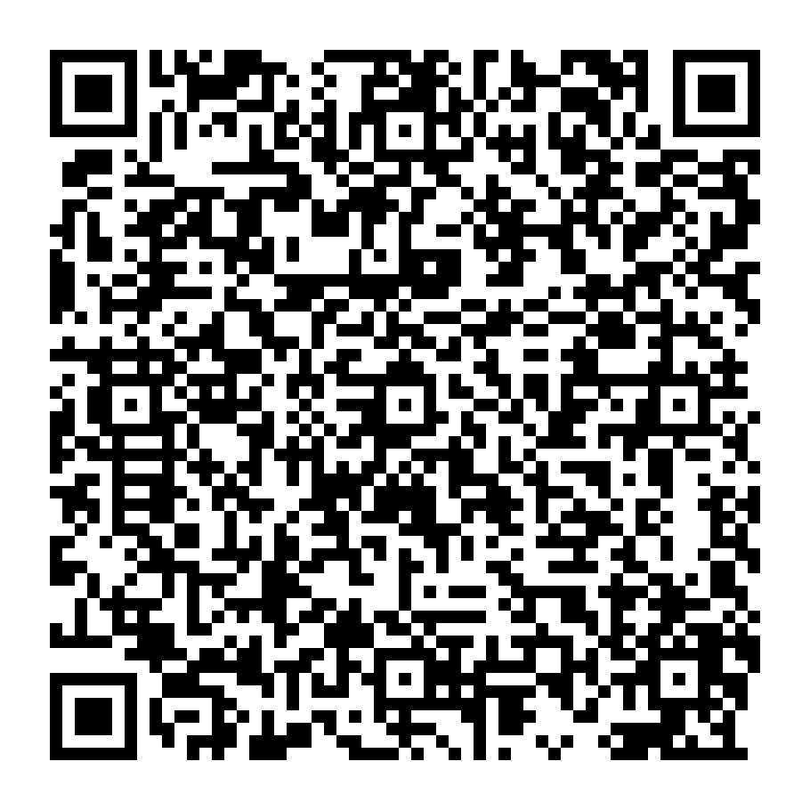 Cod QR