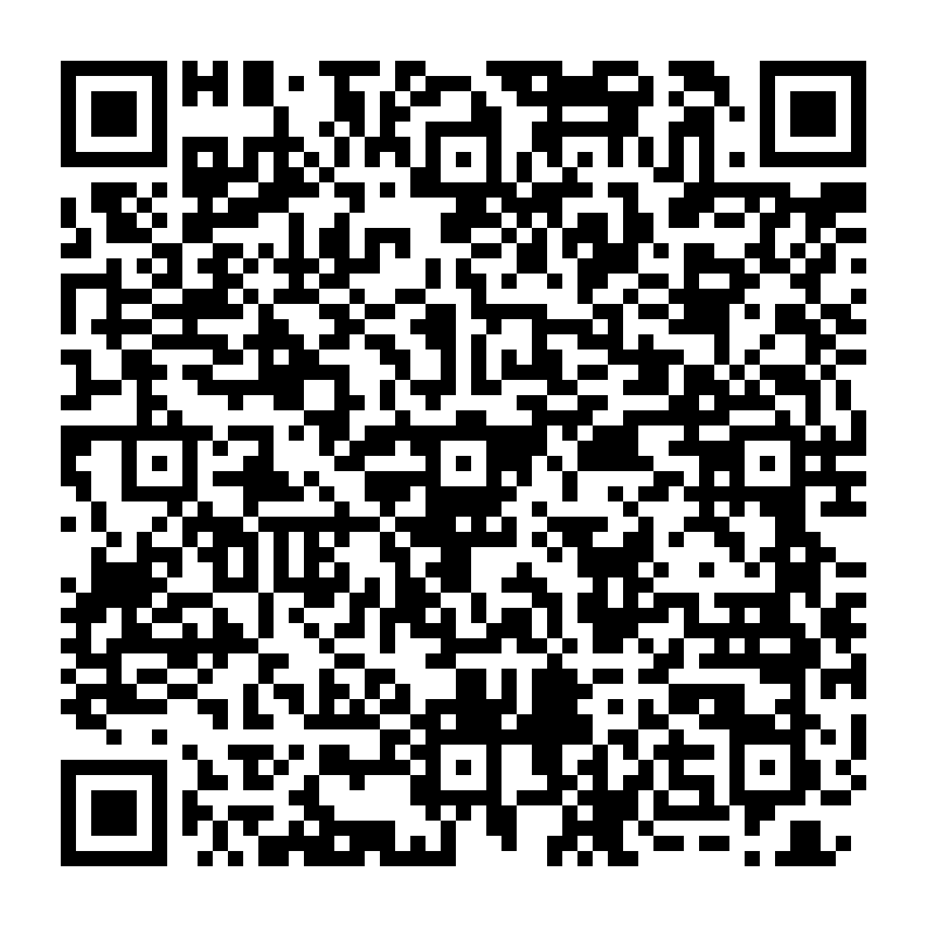 Cod QR