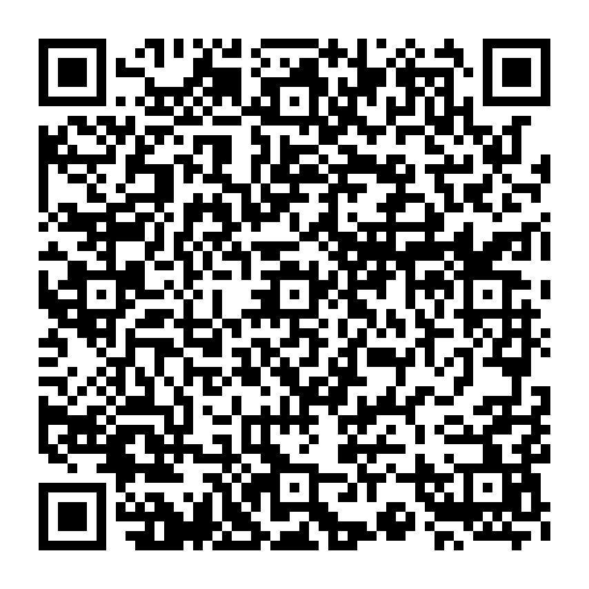 Cod QR