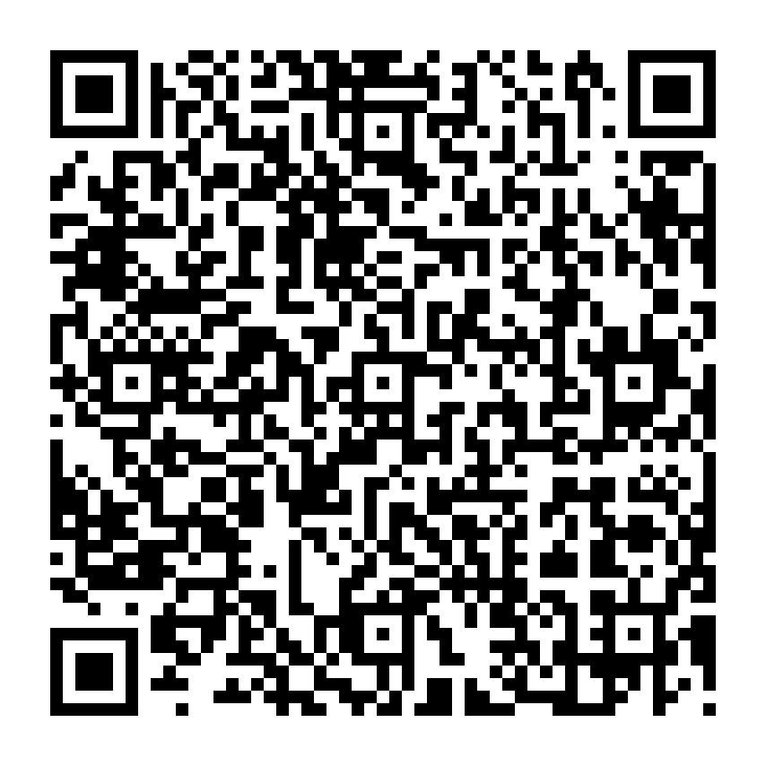 Cod QR