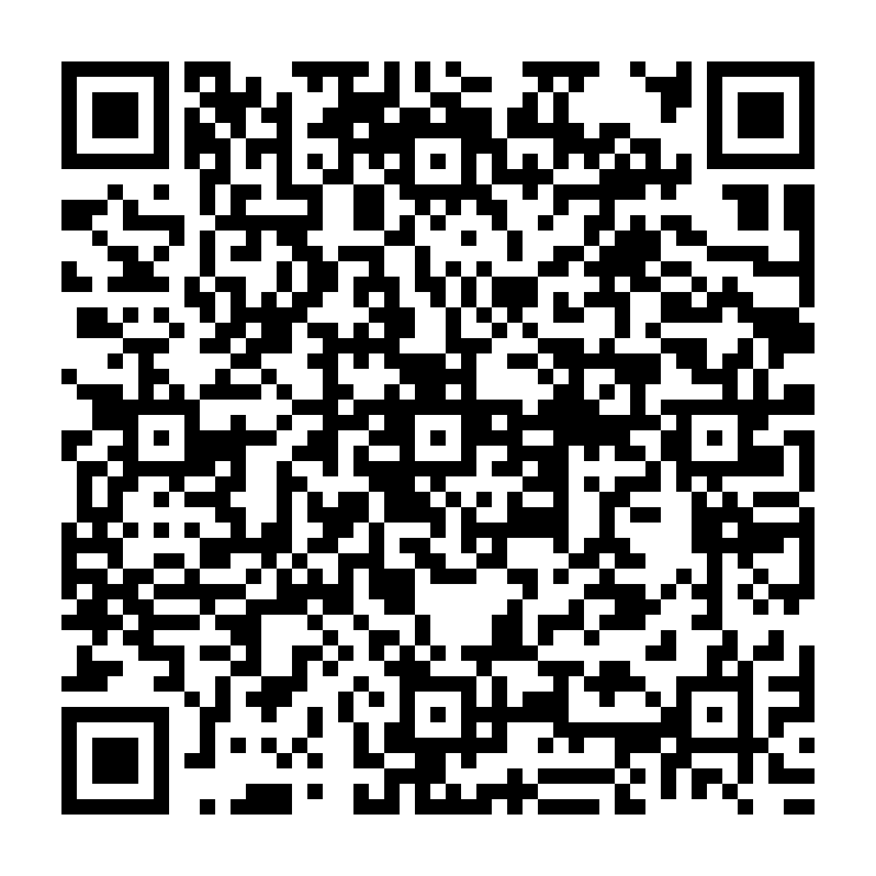 Cod QR