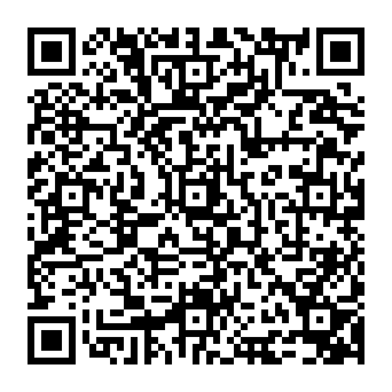 Cod QR