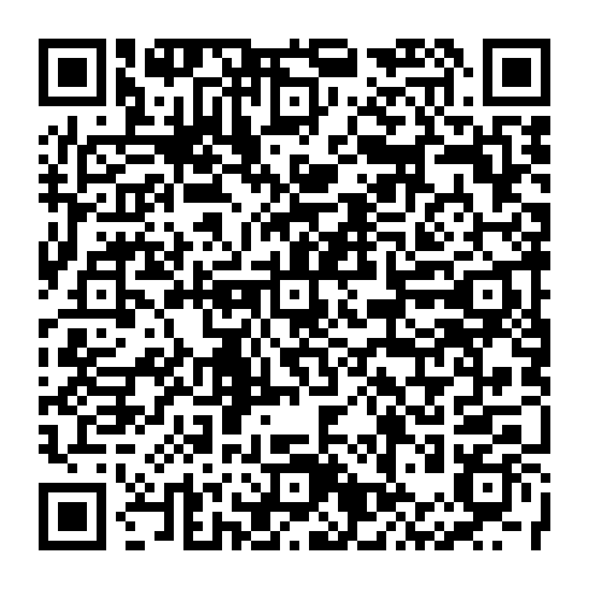 Cod QR