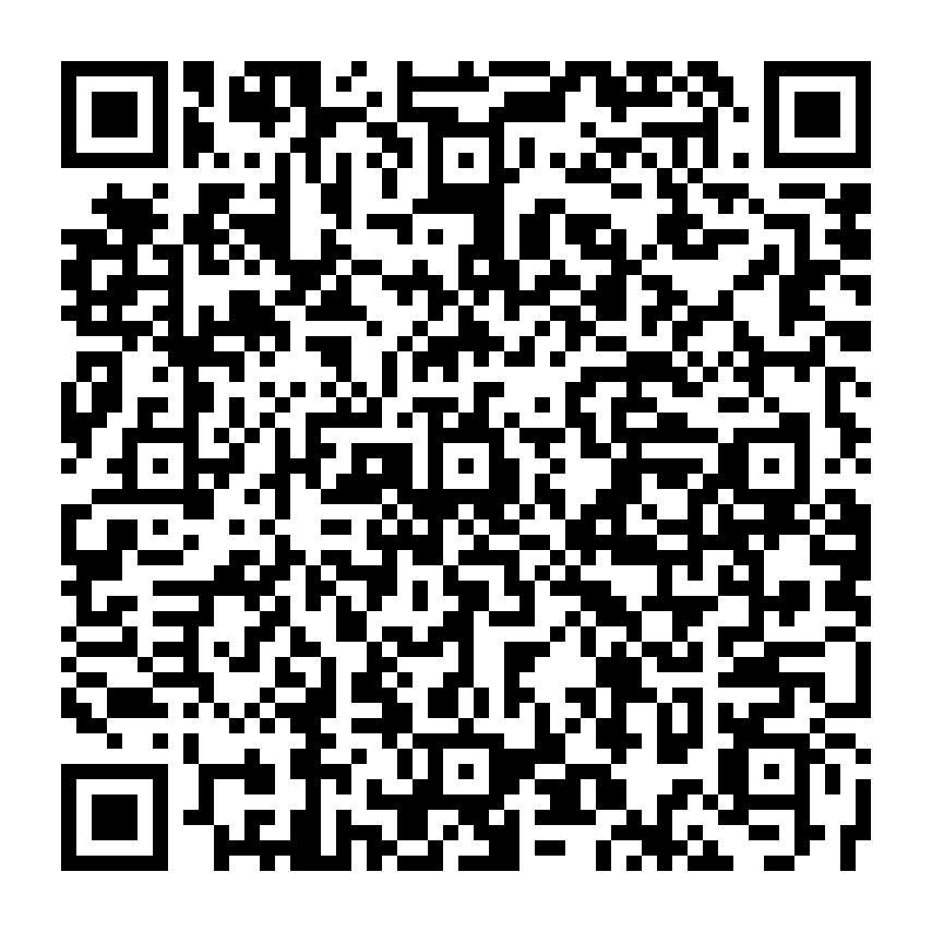 Cod QR