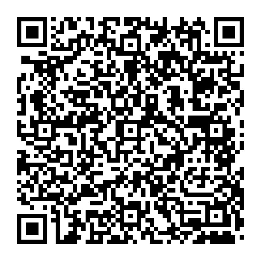 Cod QR