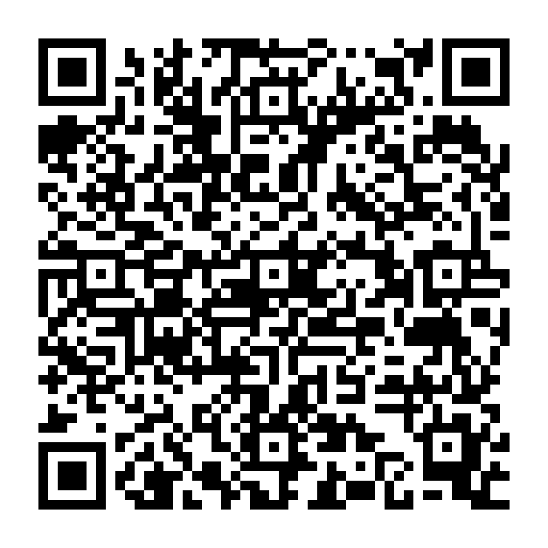 Cod QR