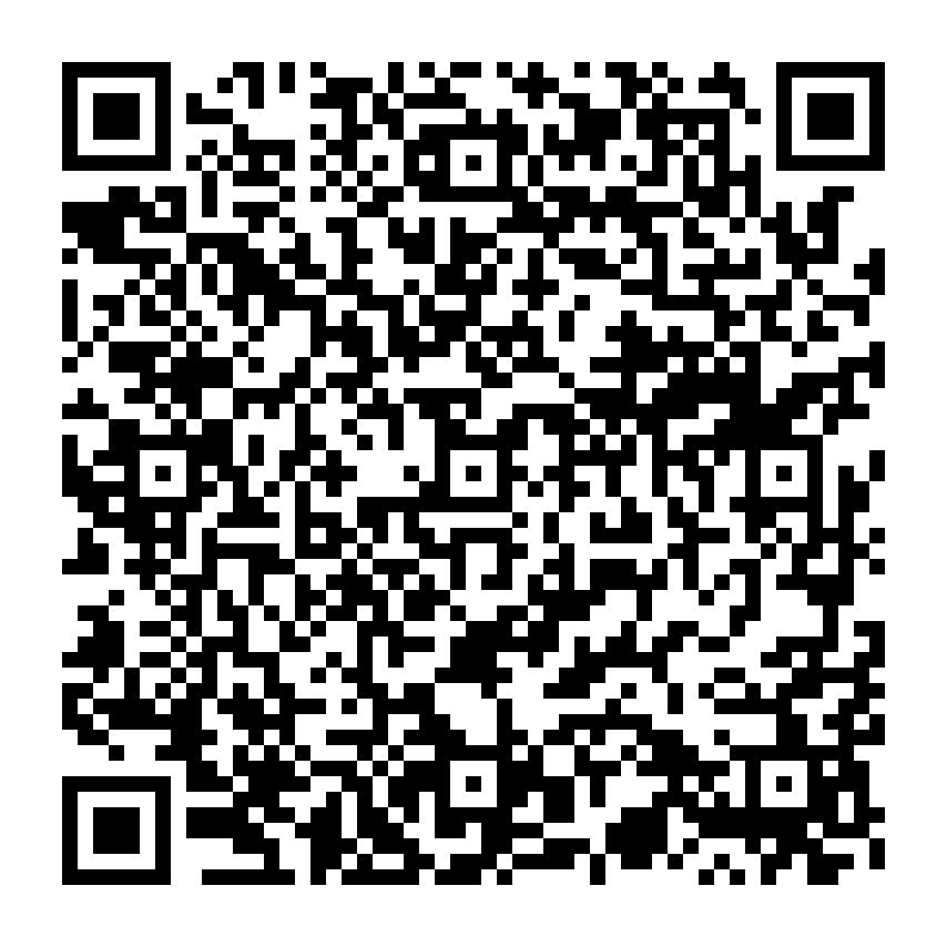 Cod QR