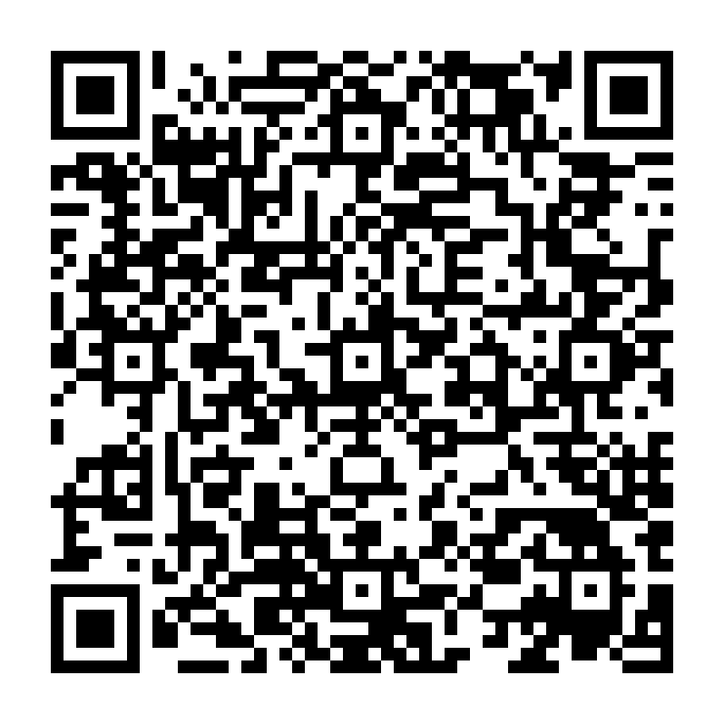 Cod QR