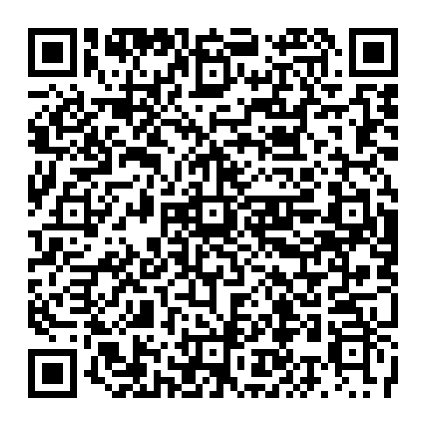 Cod QR