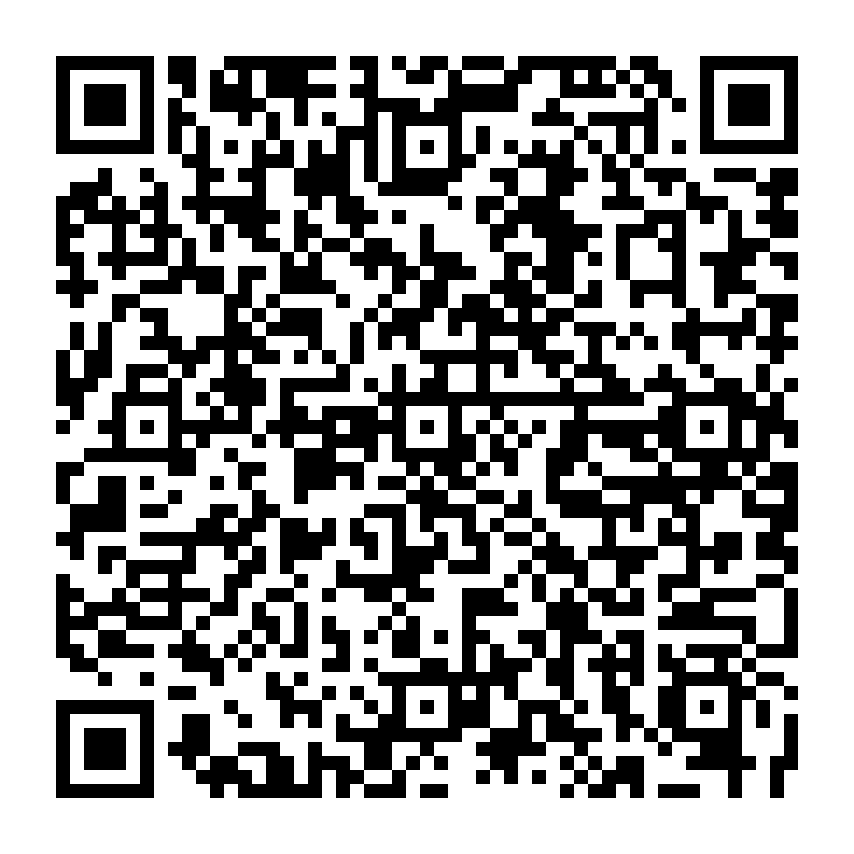 Cod QR