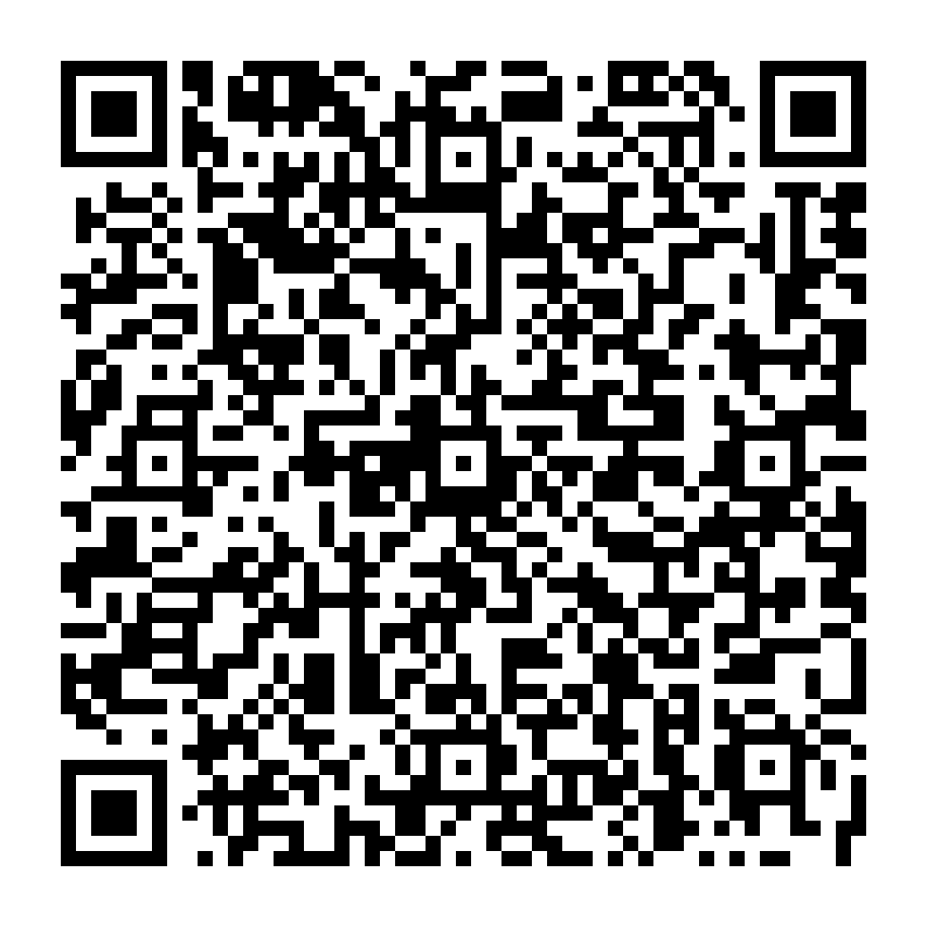 Cod QR