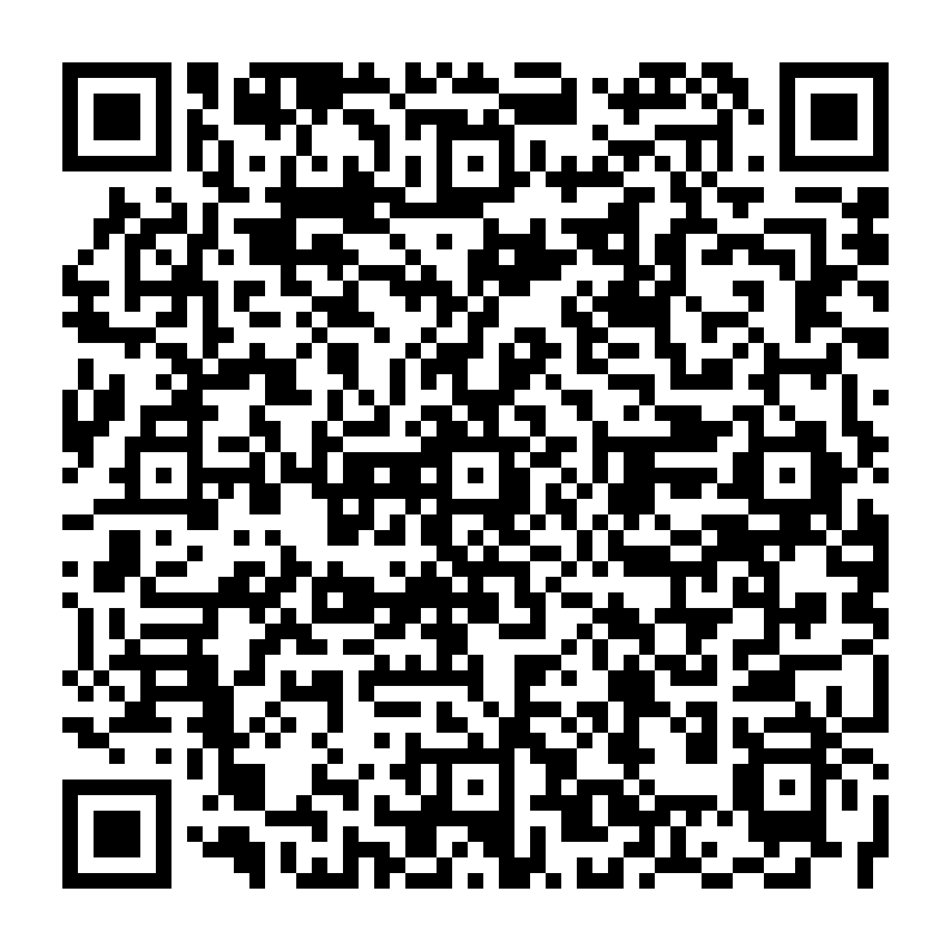 Cod QR