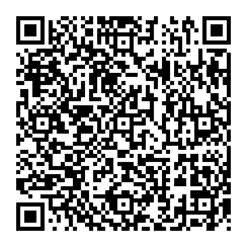 Cod QR