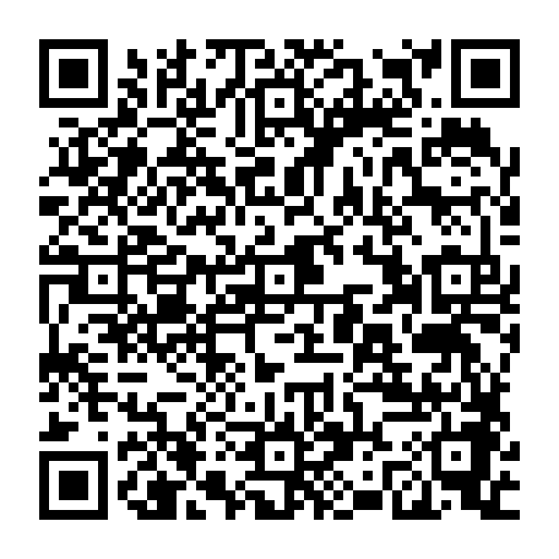 Cod QR