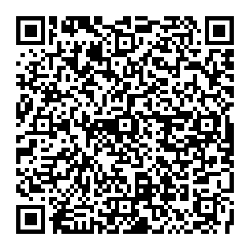 Cod QR