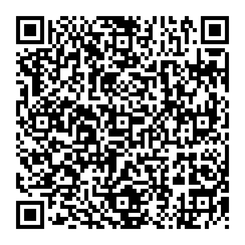 Cod QR