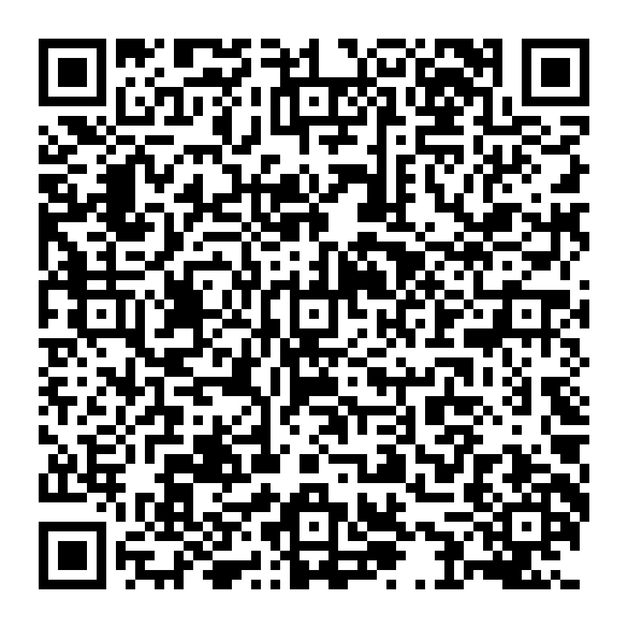 Cod QR