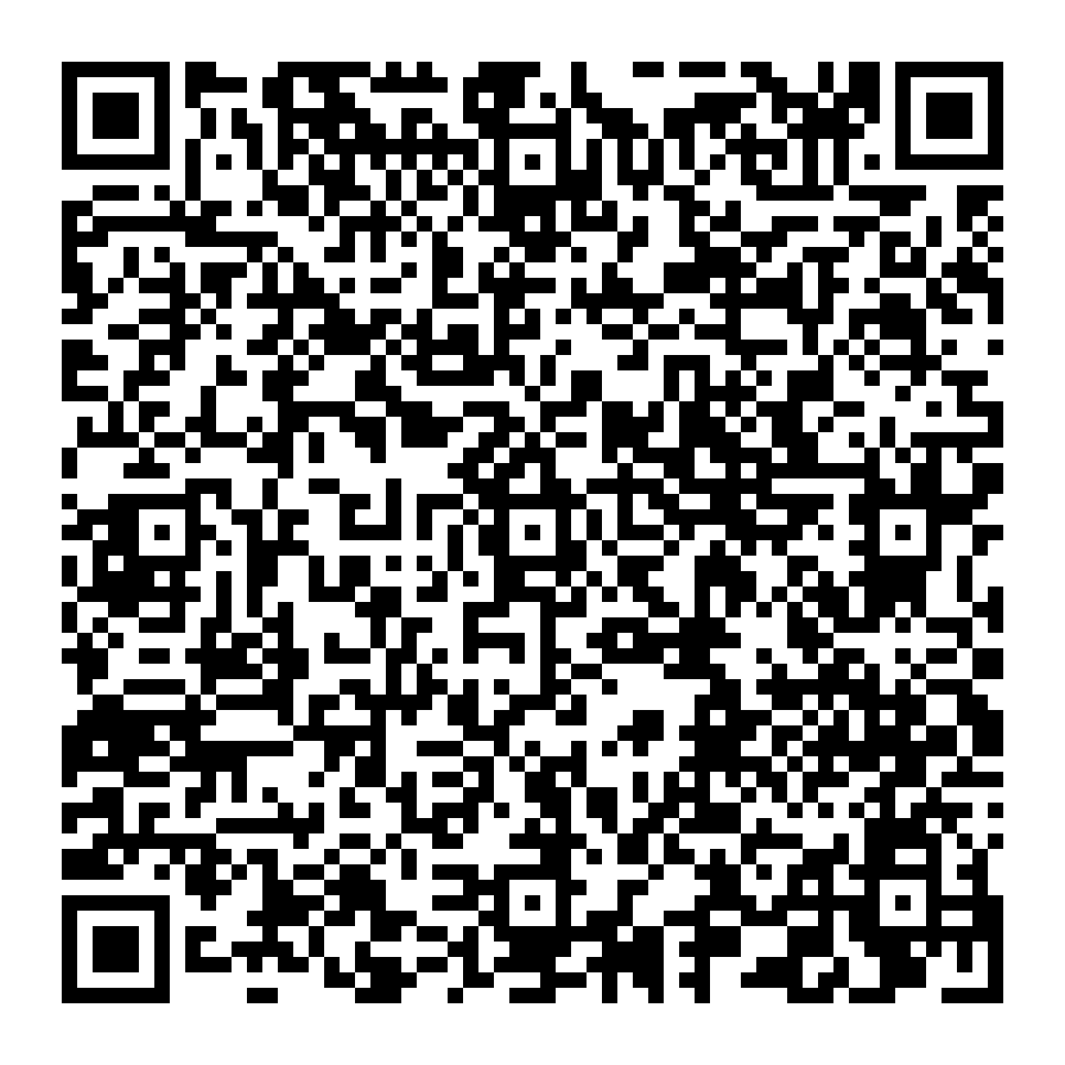 Cod QR