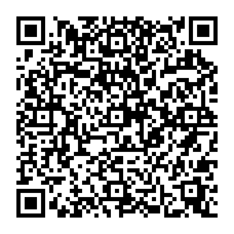 Cod QR
