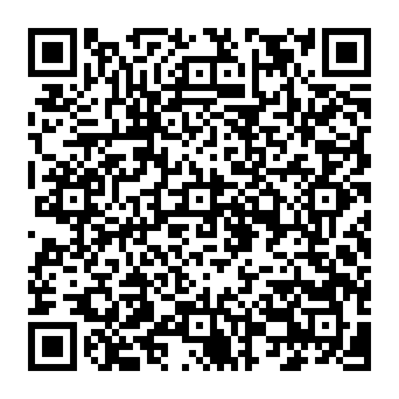 Cod QR