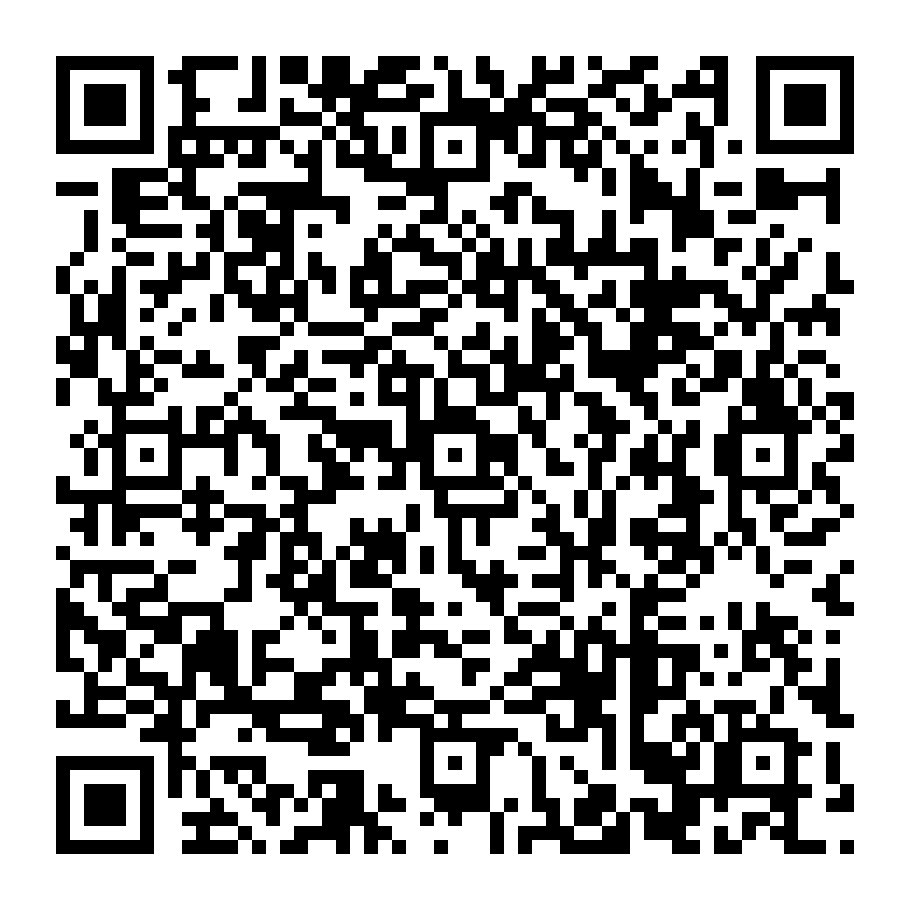 Cod QR