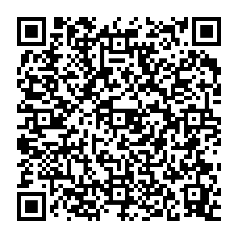 Cod QR