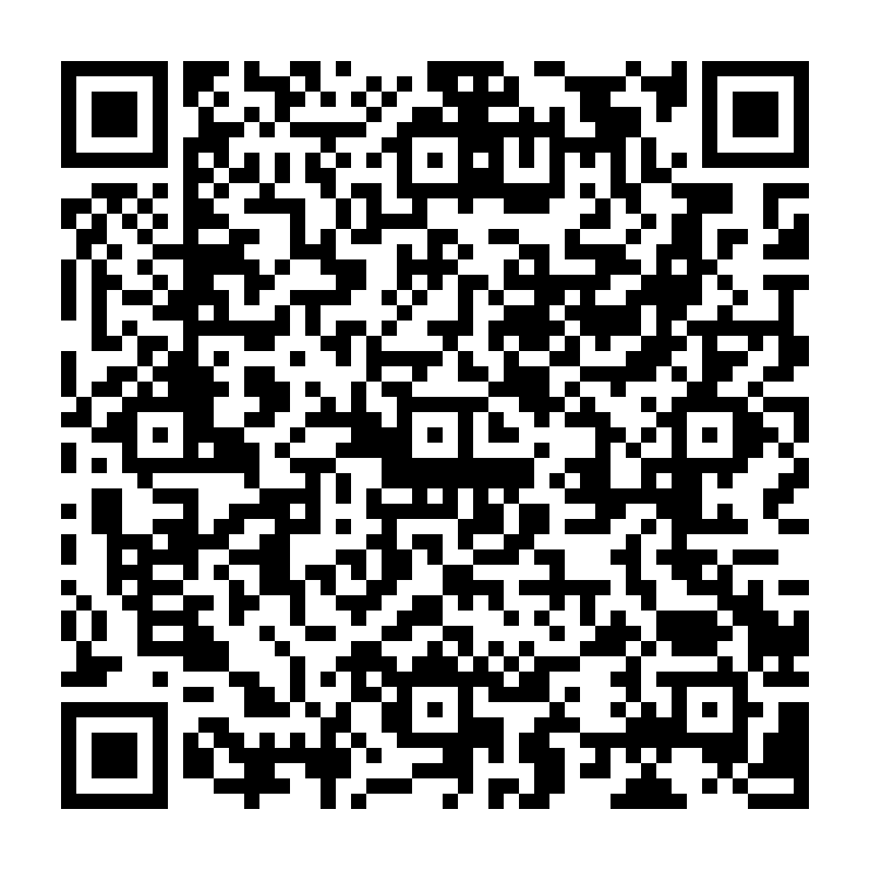 Cod QR