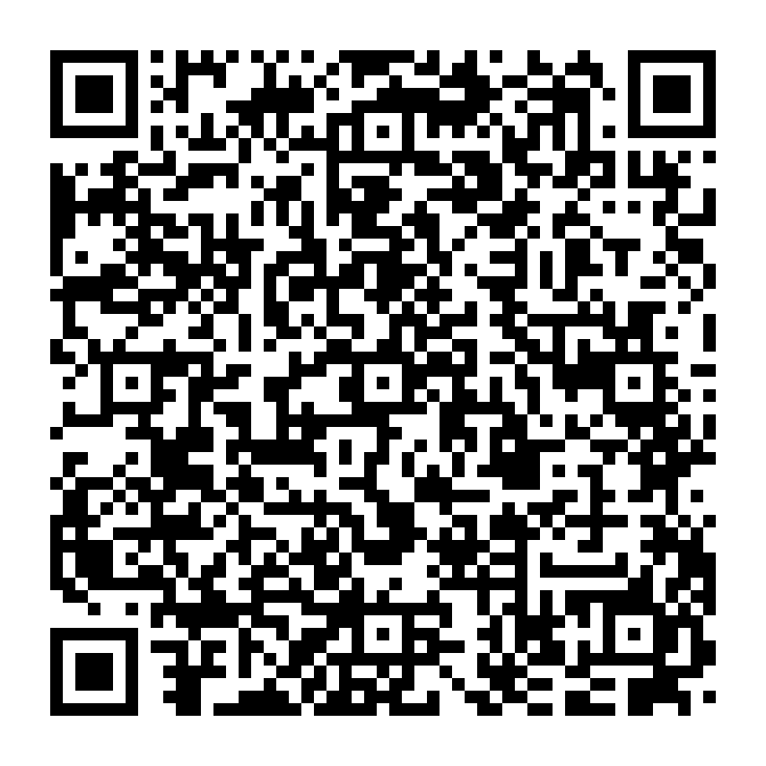 Cod QR