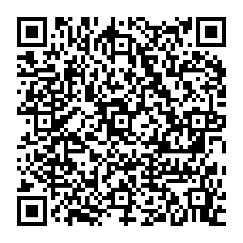 Cod QR