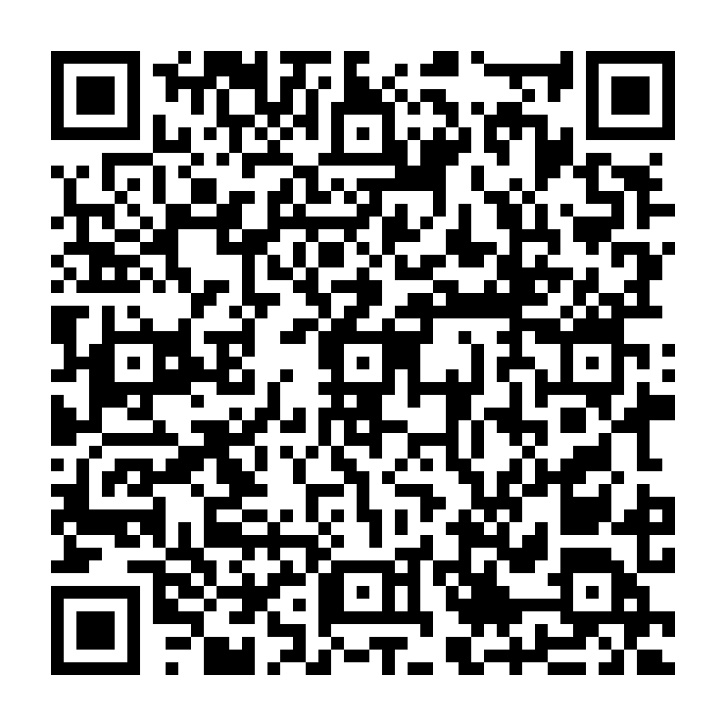 Cod QR